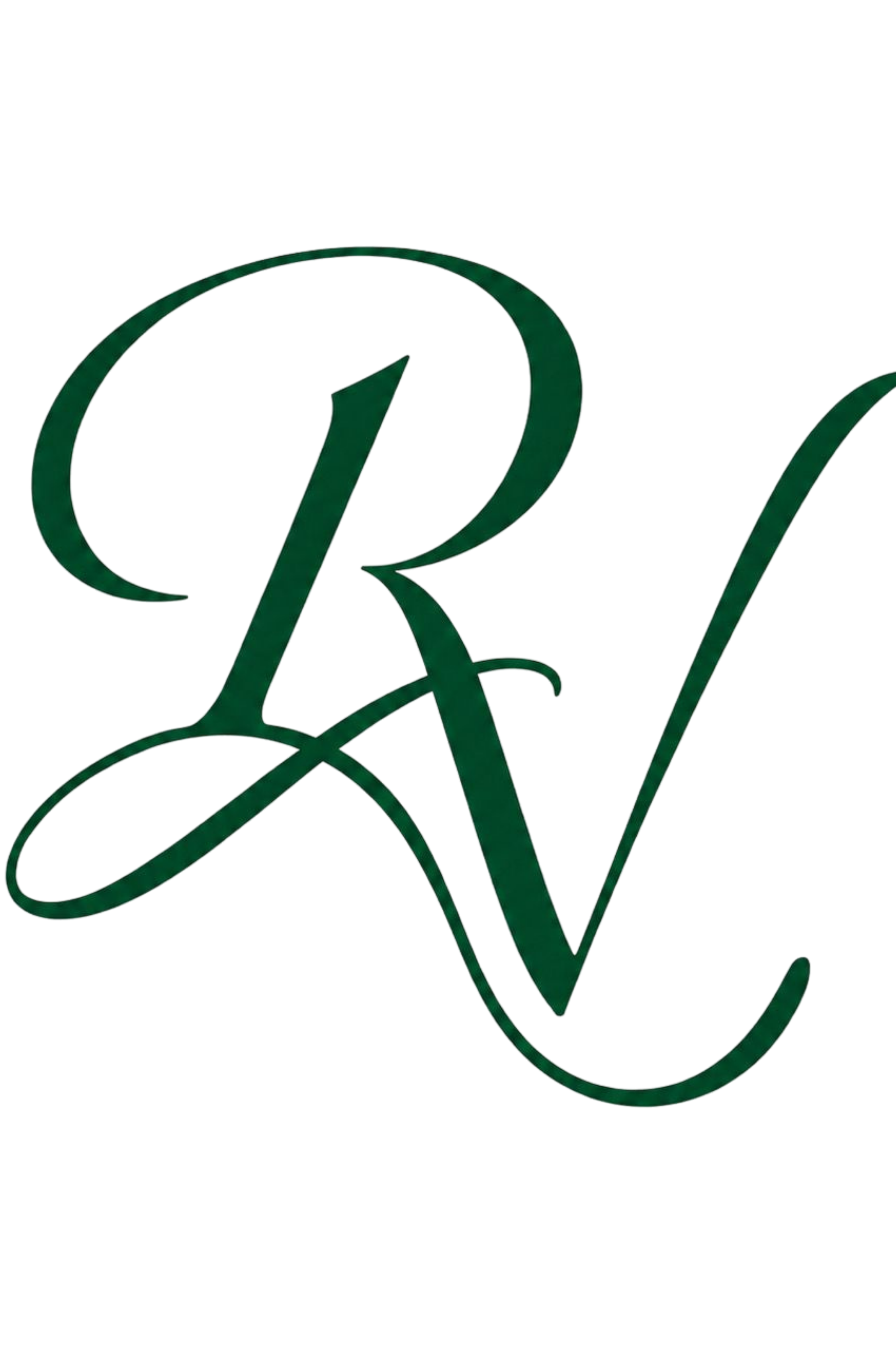 Rovello